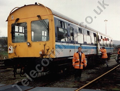 Cardiff Exchange 004